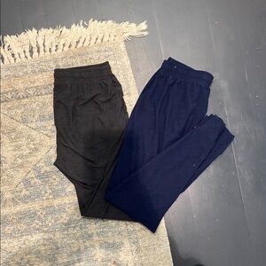 Bundle of Old Navy Joggers